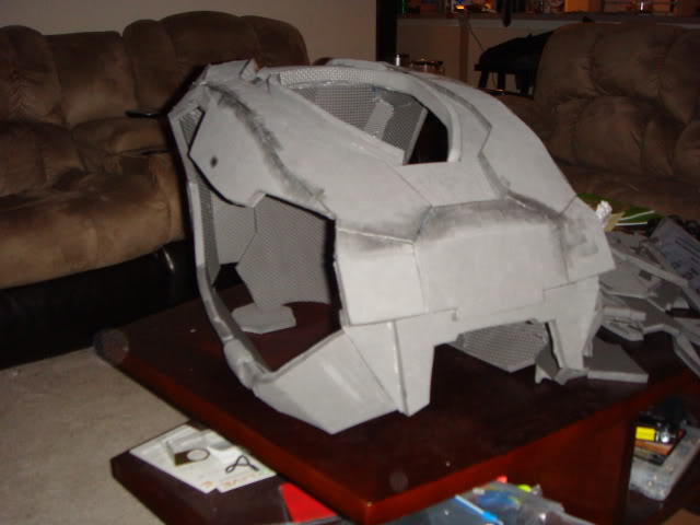 DSC00337.jpg