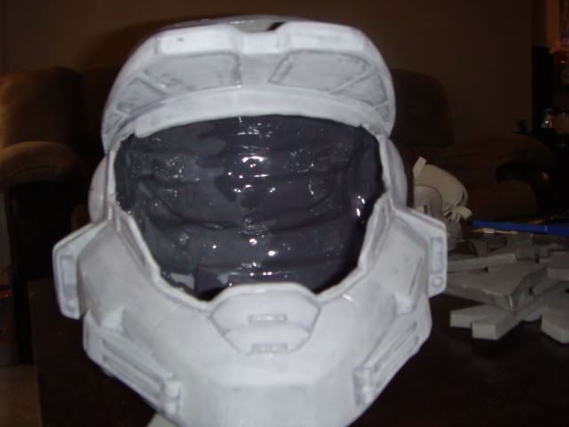DSC00346.jpg