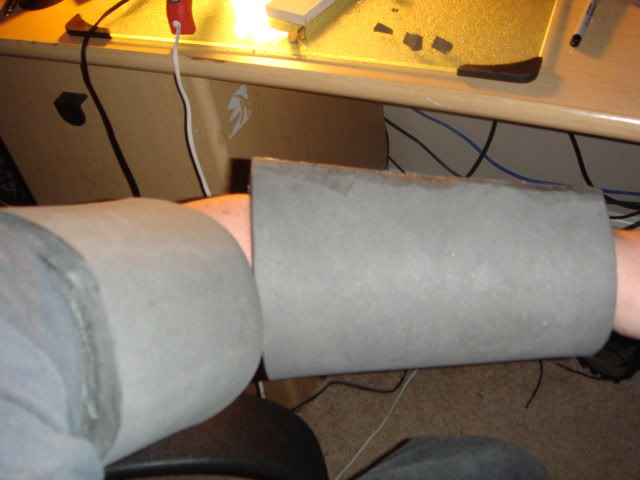 DSC00351.jpg