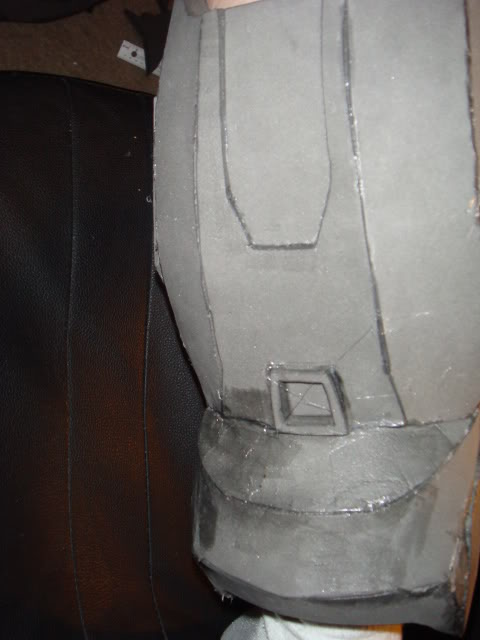 DSC00363.jpg