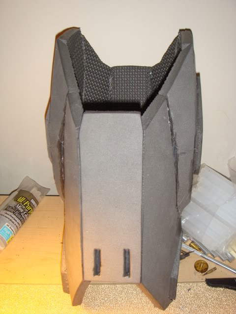 DSC00365.jpg
