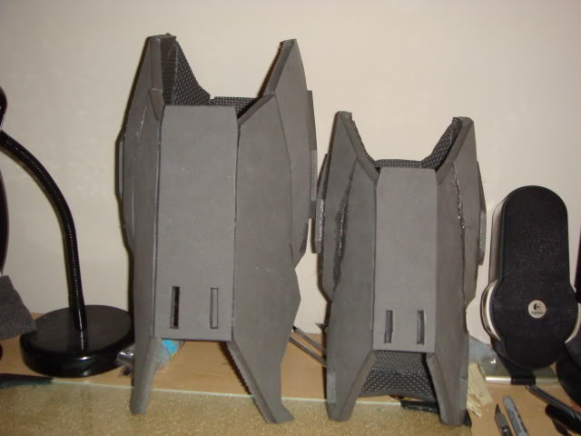 DSC00366.jpg