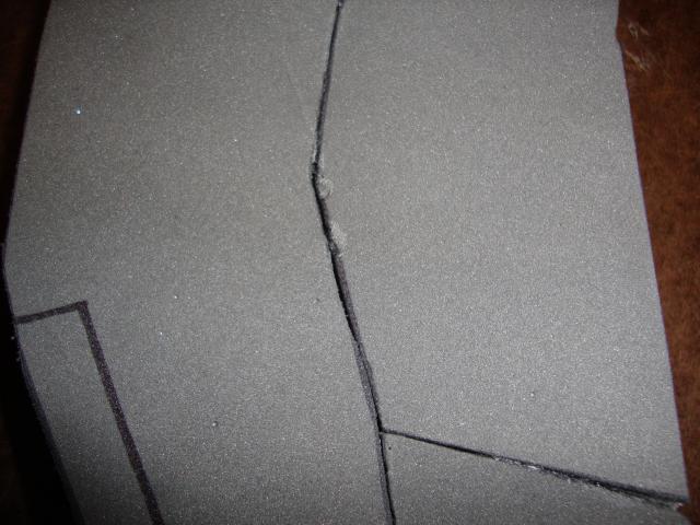 DSC00368.jpg