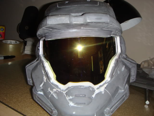 DSC00377-1.jpg