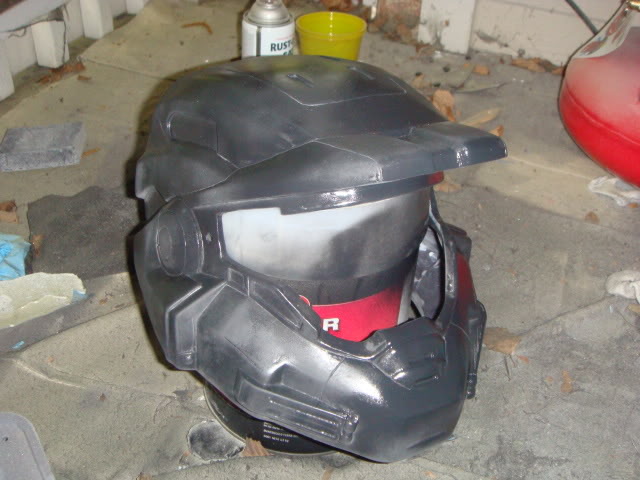DSC00378-1.jpg