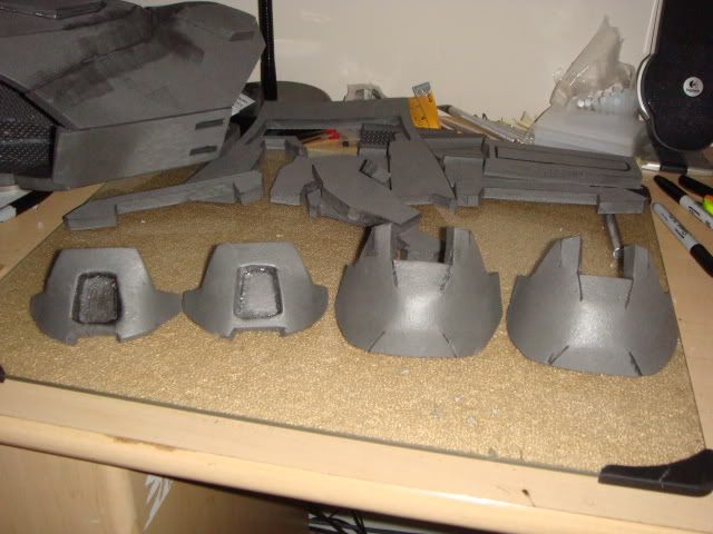 DSC00380-1.jpg