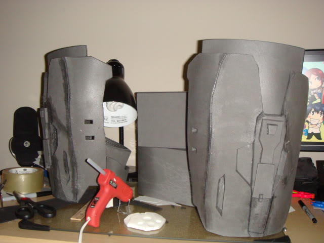DSC00381-1.jpg