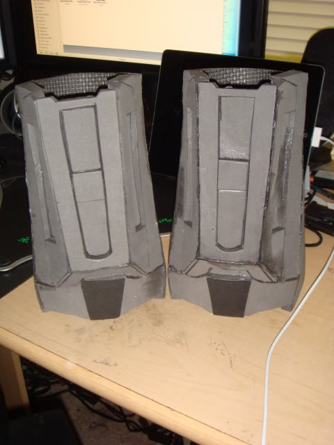 DSC00382-1.jpg