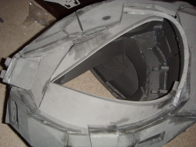 DSC00386.jpg