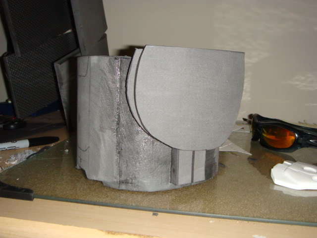 DSC00388.jpg