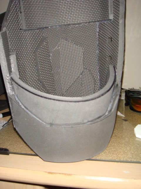DSC00389.jpg