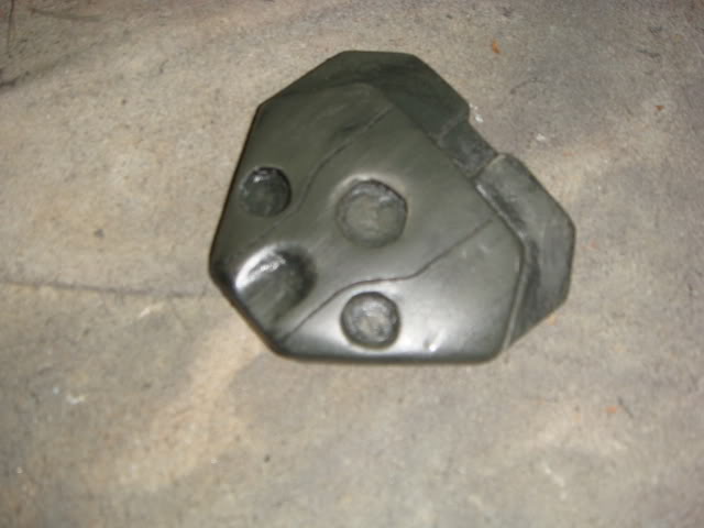 DSC00392.jpg