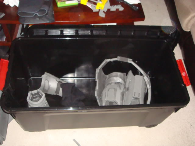 DSC00398.jpg