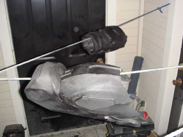DSC00404.jpg
