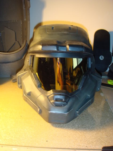 DSC00407.jpg