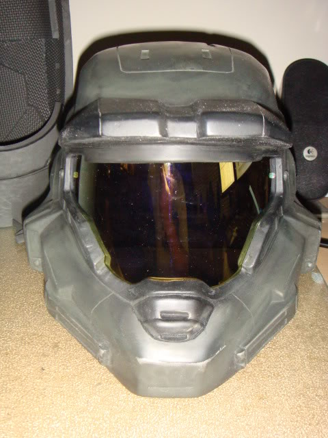 DSC00411.jpg