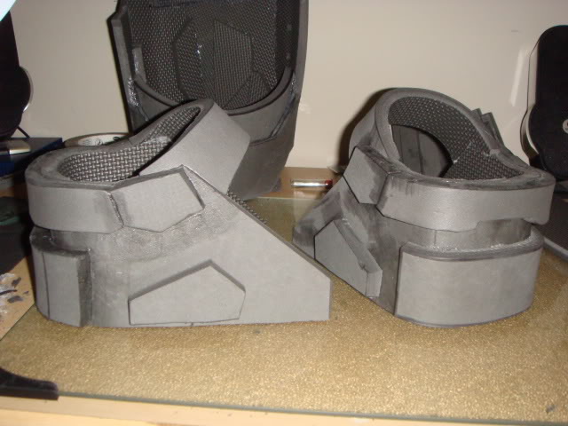 DSC00415.jpg