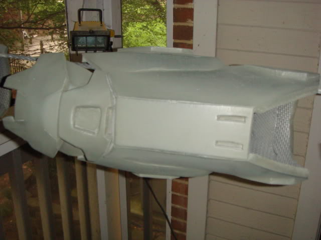 DSC00423.jpg