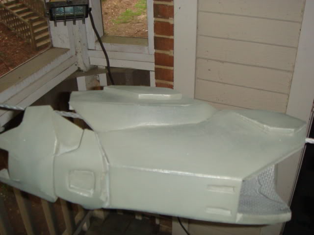 DSC00426.jpg