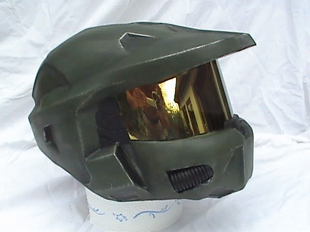 DSC00432.jpg