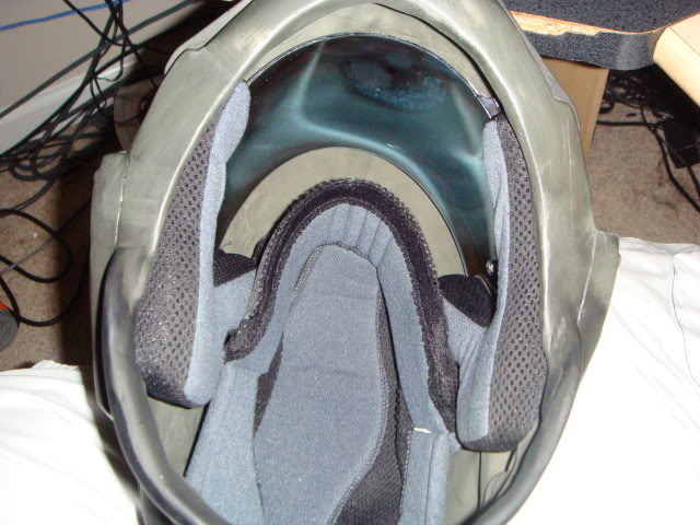 DSC00438.jpg