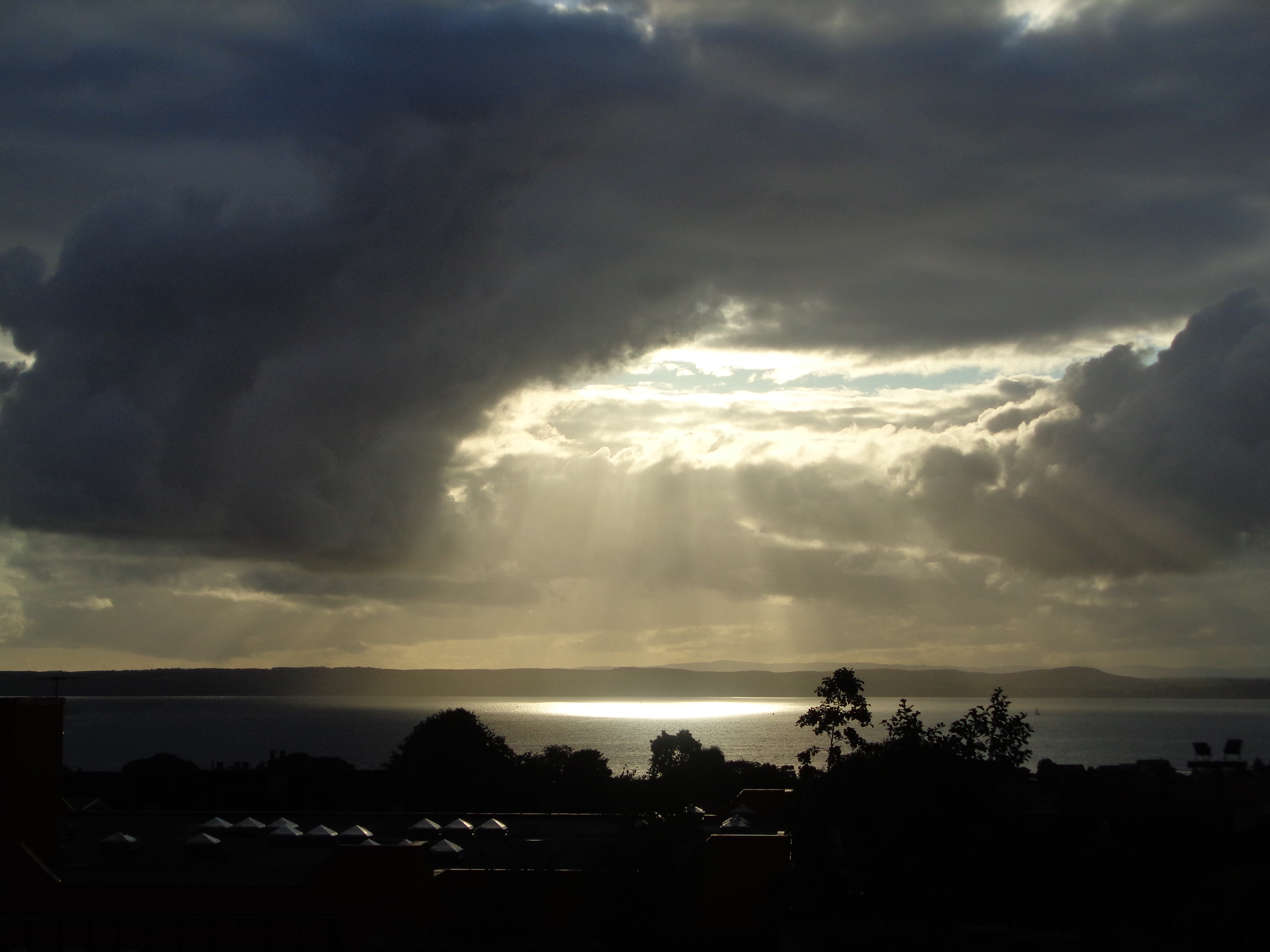 DSC00453.JPG