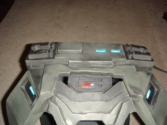 DSC00465.jpg