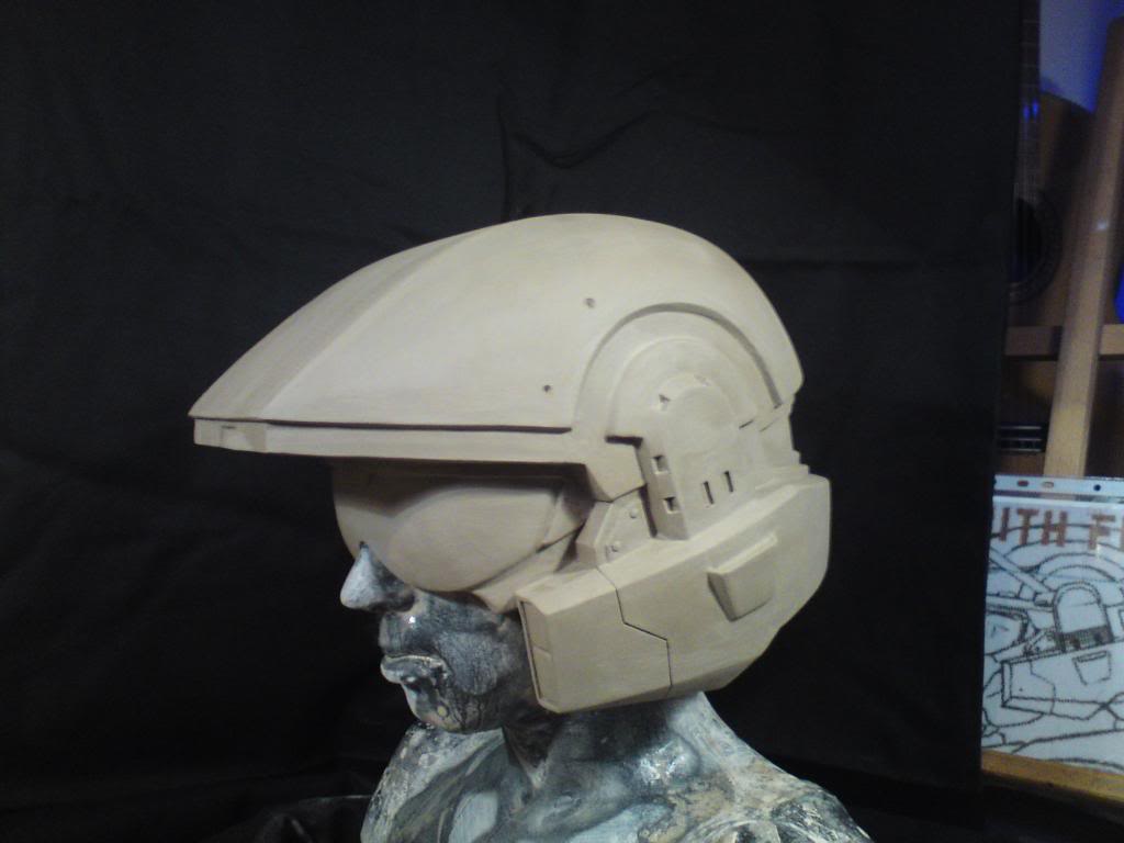 DSC00476.jpg