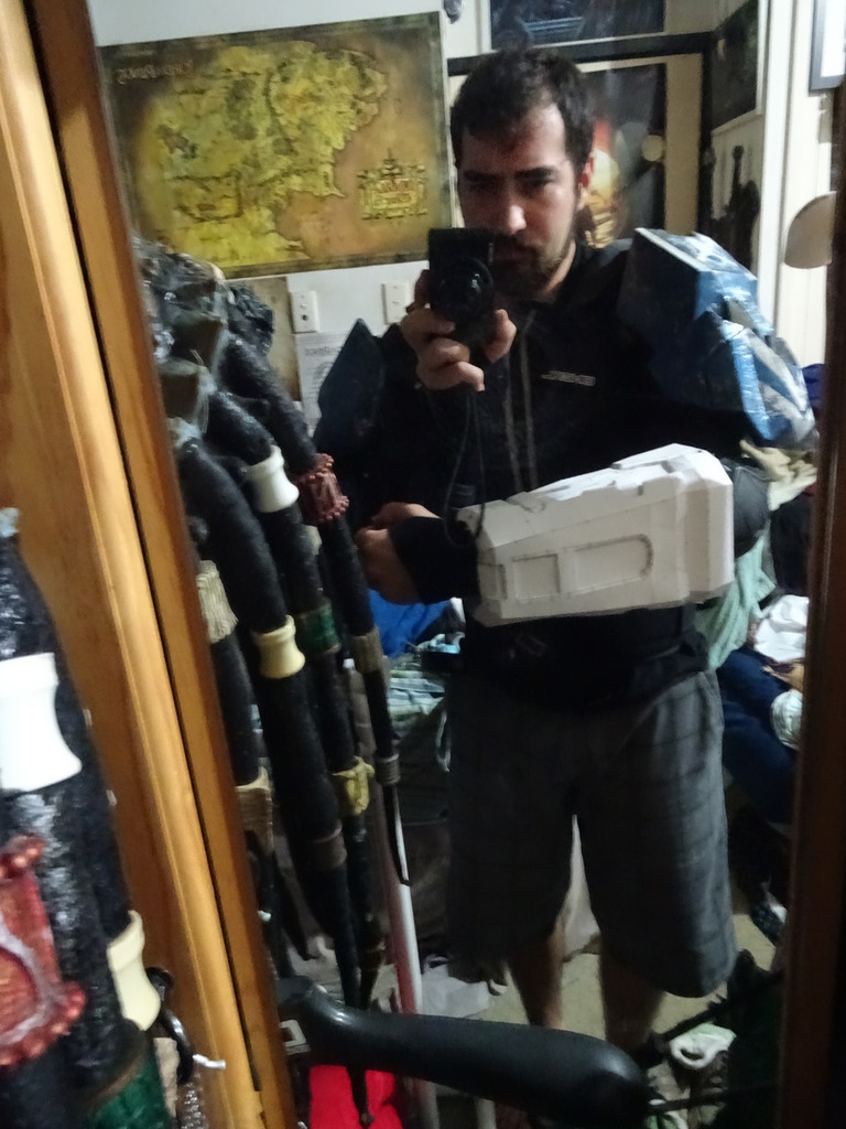 DSC00477a_zpsiezk7cim.jpg