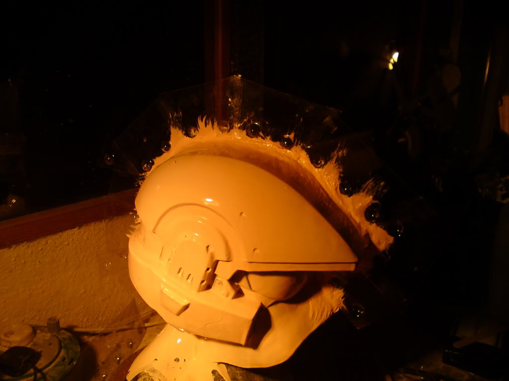DSC00490.jpg