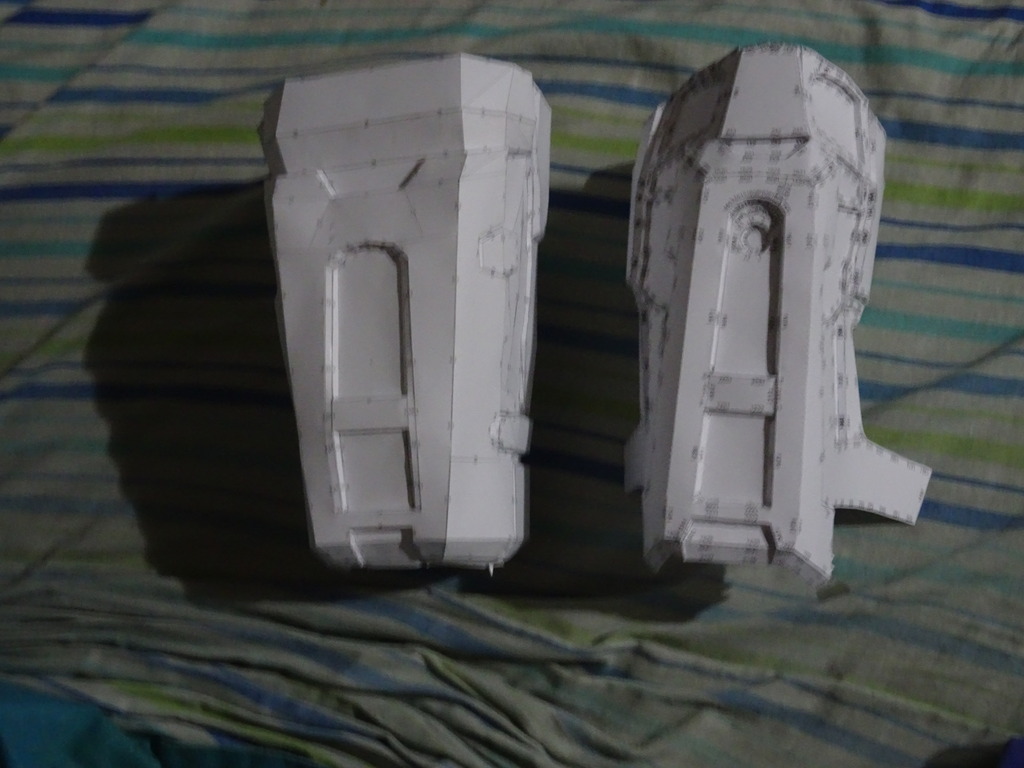 DSC00522_zpsgghiuad4.jpg