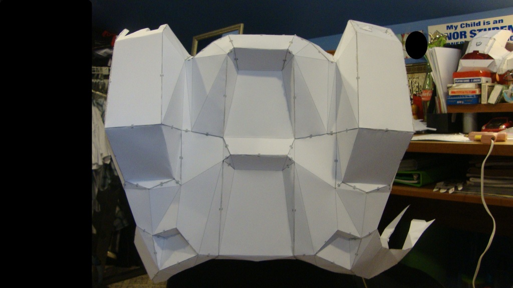 DSC00626-1.jpg