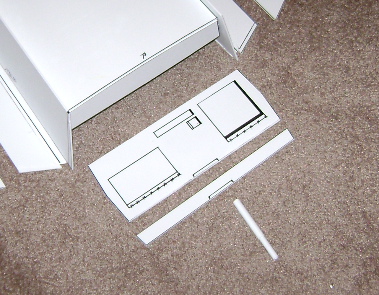 dsc00636q.jpg