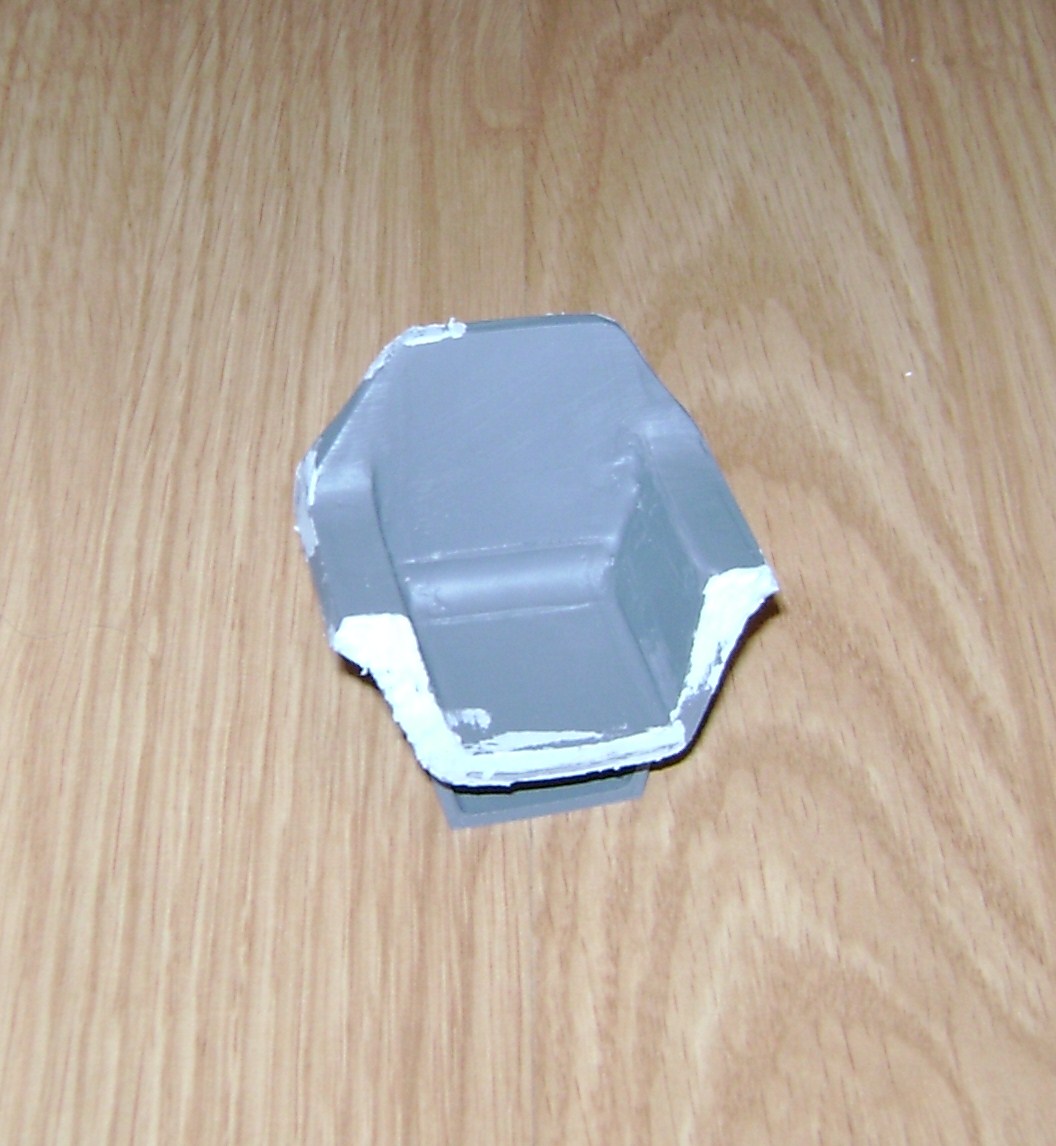 dsc00681d.jpg