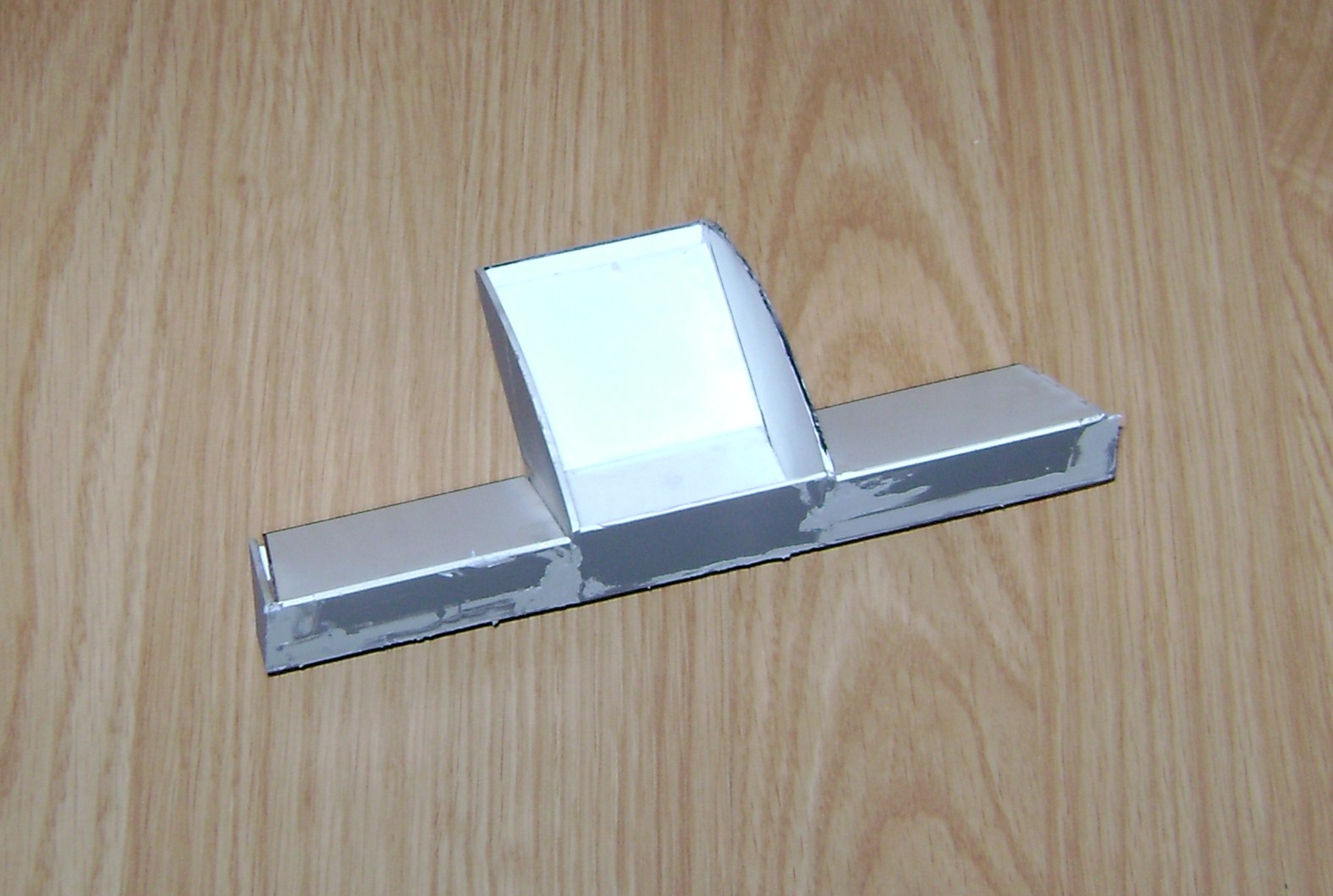 dsc00685f.jpg