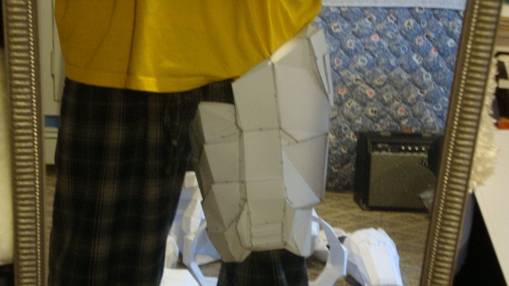 DSC00695.jpg
