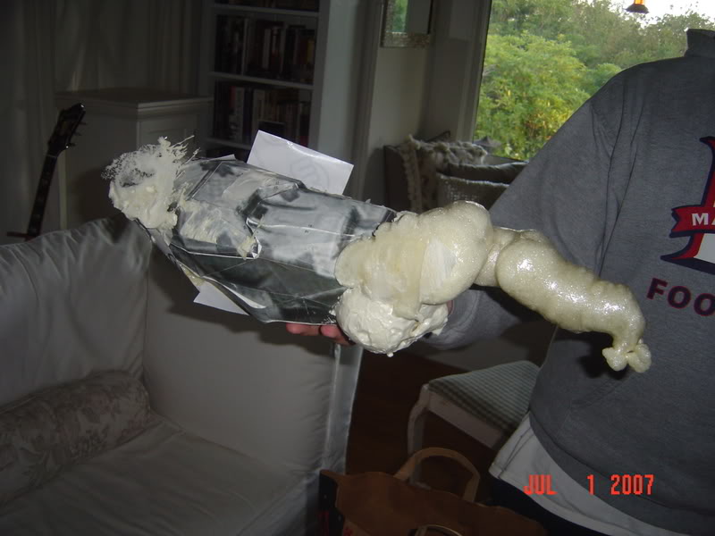 DSC00725.jpg