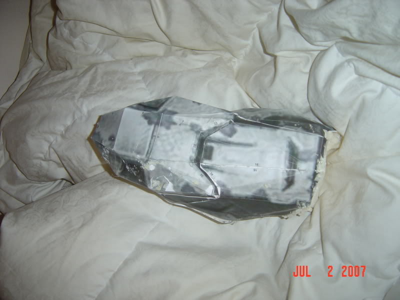 DSC00726.jpg