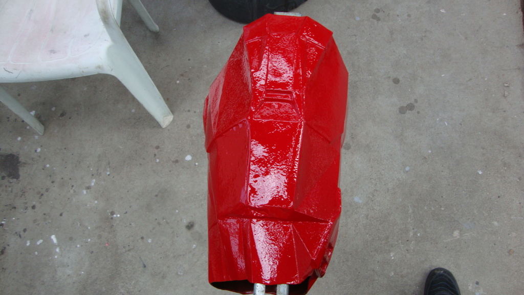 DSC00726_zps01435e06.jpg