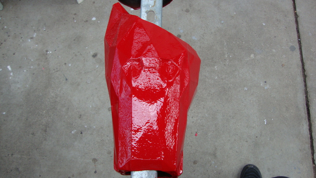 DSC00728_zpsb890c13d.jpg