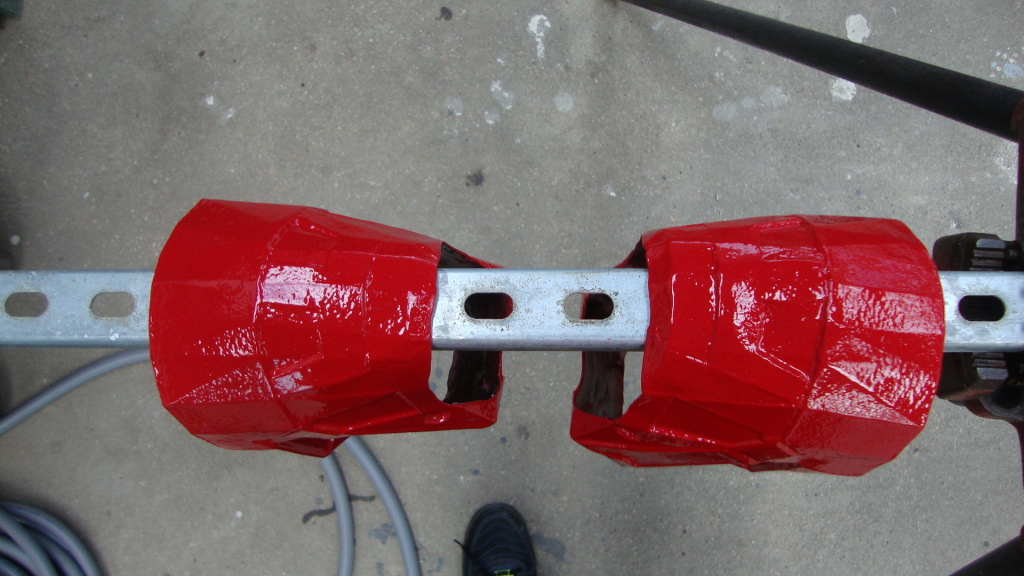 DSC00739_zpsdb117766.jpg