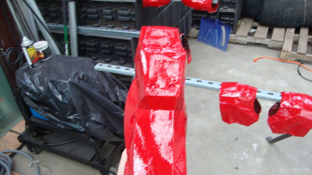 DSC00743_zps73787d48.jpg