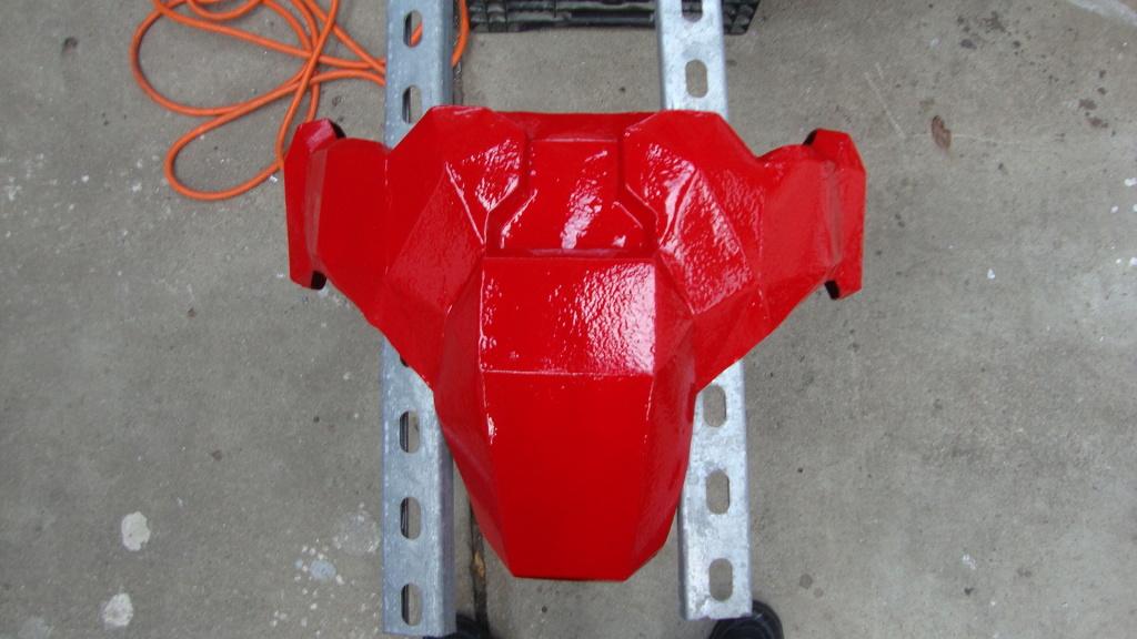 DSC00748_zps055dffb3.jpg
