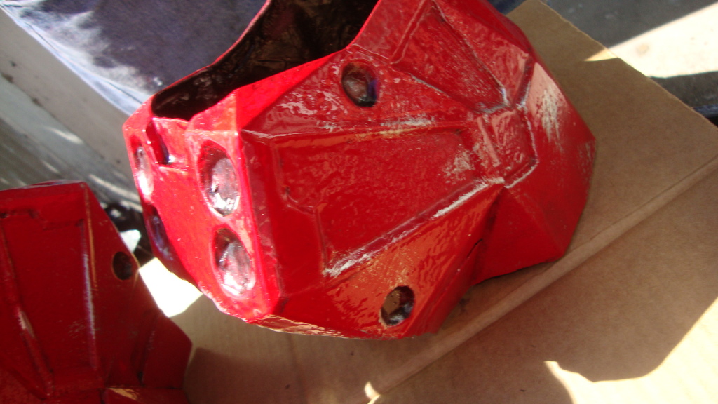 DSC00763_zps2f3f0481.jpg