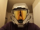 DSC00769.jpg
