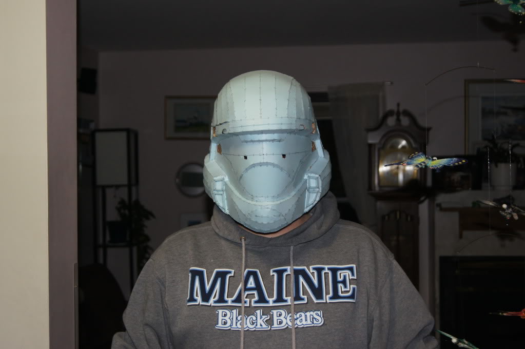 DSC00772.jpg