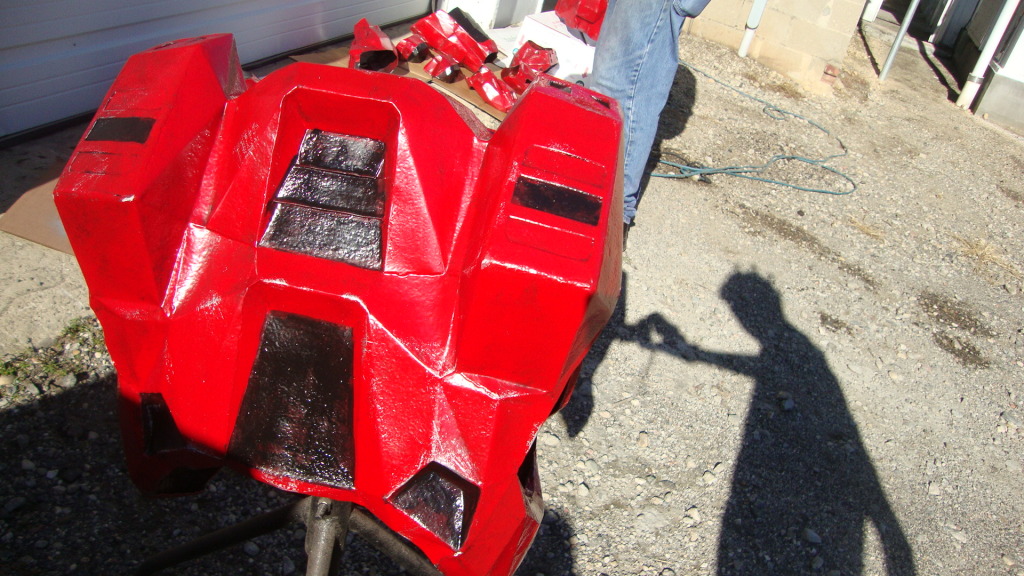 DSC00773_zpse5ef2158.jpg
