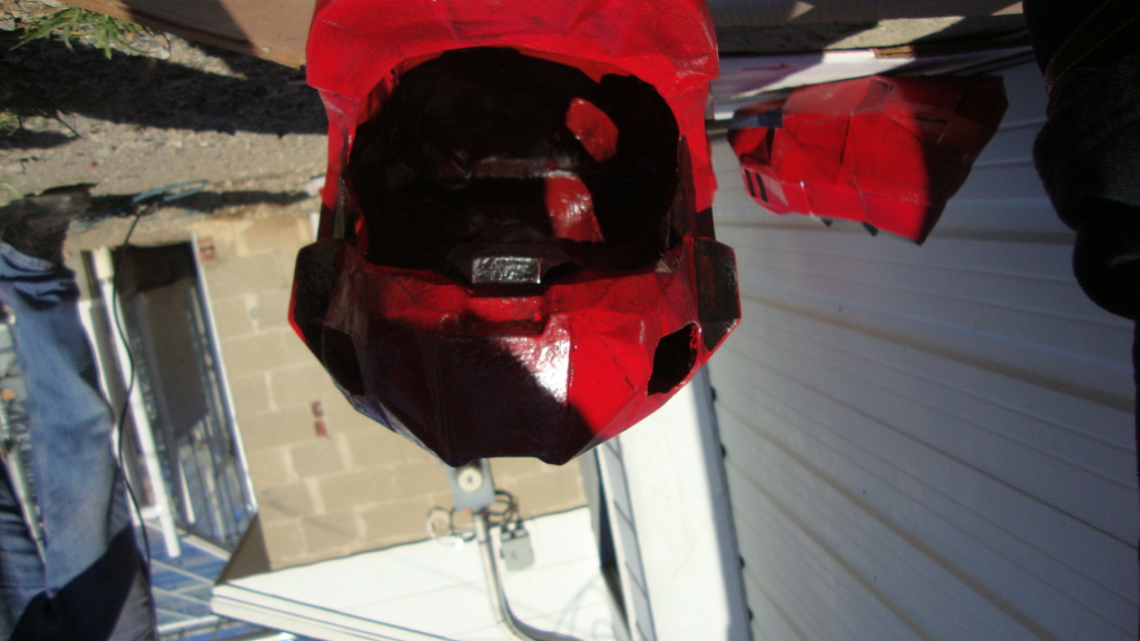 DSC00774_zps510abc67.jpg