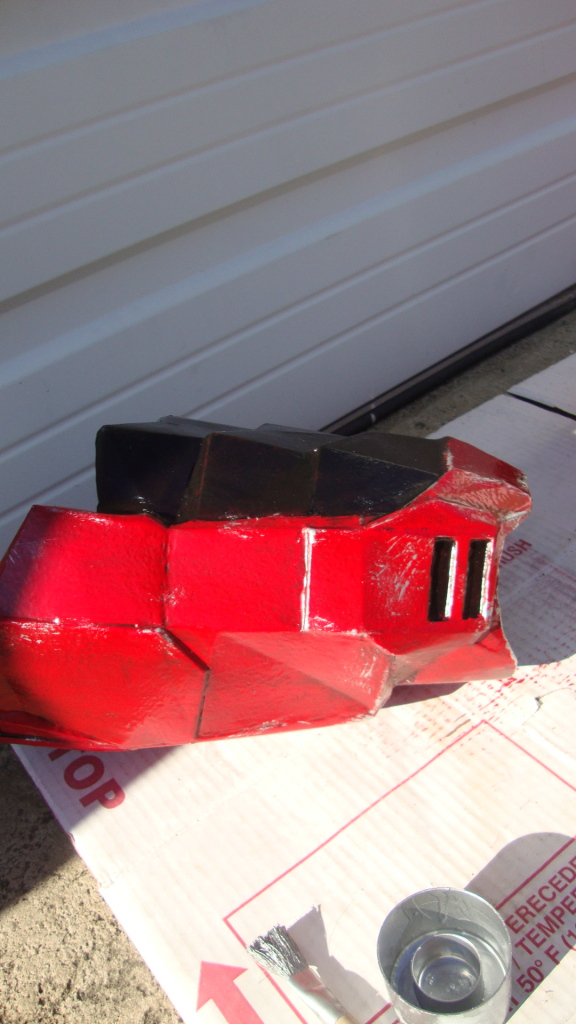 DSC00778_zps2e8c92e8.jpg