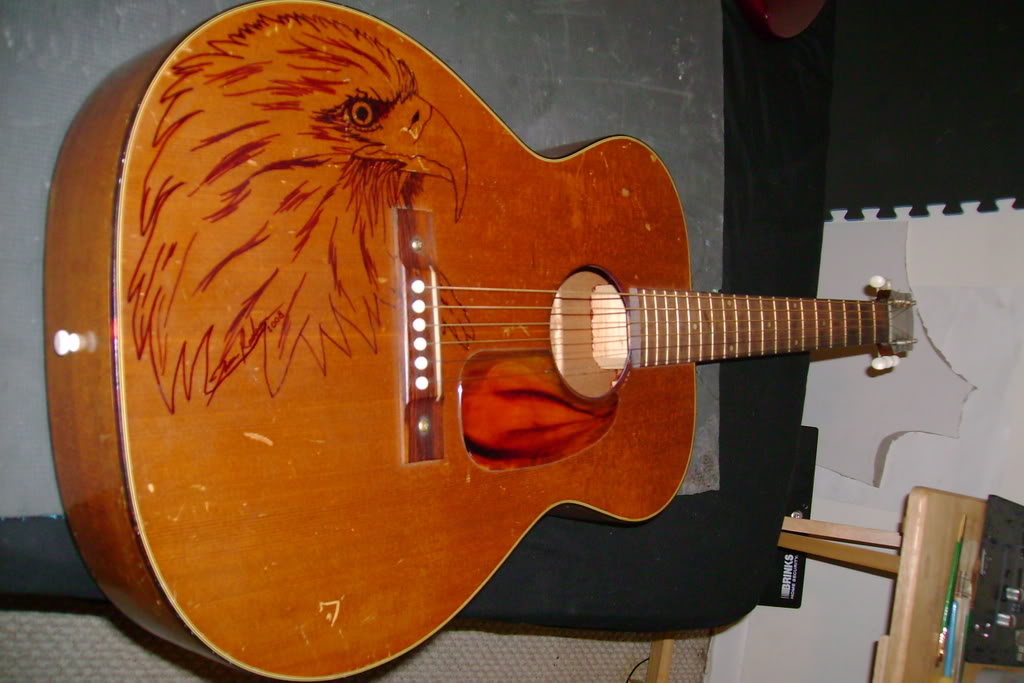 DSC00782.jpg